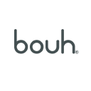 Bouh Logo