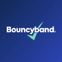 Bouncyband logo