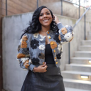 Boutique J.Renee logo