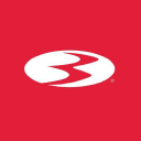 Bowflex logo
