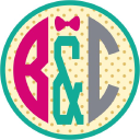 B&C Unique Boutique logo