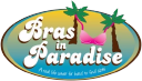Bras In Paradise logo