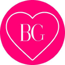 brastogo.com.au logo