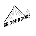 Bridge Books logo