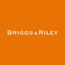 Briggs & Riley logo