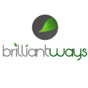 Brilliant Ways Logo