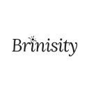 Brinisity logo