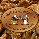 Brittle Brothers logo