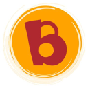 Brixx Wood Fired Pizza logo