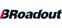 BRoadout Logo