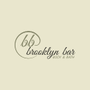 Brooklyn Bar logo