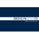 Brooklyn Denim Co logo
