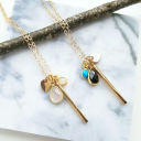 Brooklyn Designs logo