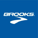 Brooks Running Logo