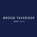 Brook Taverner logo