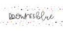 Browne and Blue logo