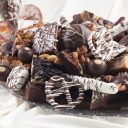 Brownie Points Inc. logo