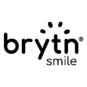 Brytn Smile Logo