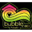 bubbleshackhawaii logo