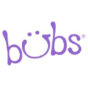 Bubs logo