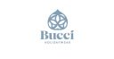 Bucci Holidaywear logo