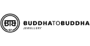 Buddha to Buddha USA logo