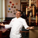 Buddy Valastro Foods Logo