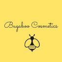 Bugaboo Cosmetics logo