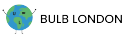 BULB LONDON logo
