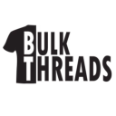Bulkthreads.com logo