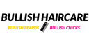 Bullish Beards logo