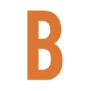BULLYMAKE logo