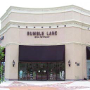 Bumble Lane Logo