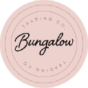 Bungalow Trading Co. logo