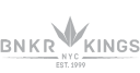 Bunker Kings Logo