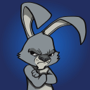 Bunnyhop.com.au logo