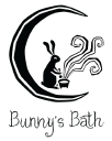 Bunnys Bath logo