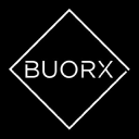 Buorx logo