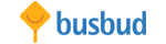 Busbud Logo