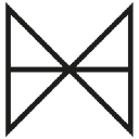 Butterfly Twists logo