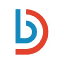 BuyDig logo
