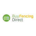 Buy Fencing Direct logo