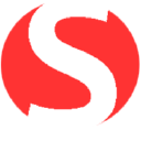 Buysignletters.com logo