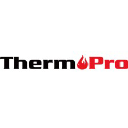 ThermoPro logo