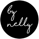 IRRESISTIBLE BY NELLY logo