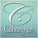 CabanyCo logo