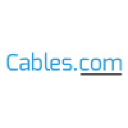 Cables.com logo