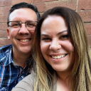 Caboose Spice & Company Logo