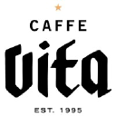 Caffe Vita logo