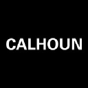 Calhoun logo
